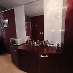 Appartement Iceberg 15 Borovets