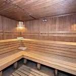 Appartement Iceberg 15 Borovets